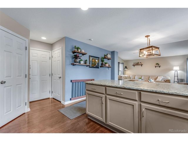 1179 S Alton Ct, Denver, CO 80247