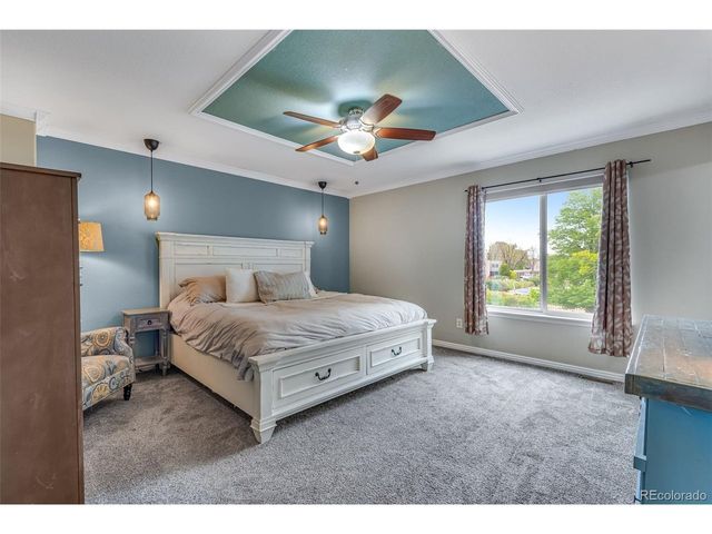 1179 S Alton Ct, Denver, CO 80247