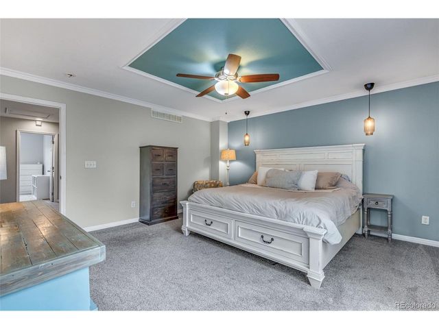 1179 S Alton Ct, Denver, CO 80247