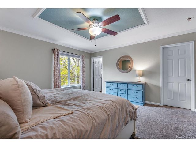 1179 S Alton Ct, Denver, CO 80247