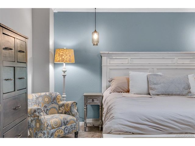 1179 S Alton Ct, Denver, CO 80247