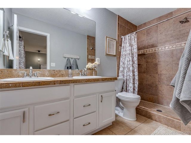 1179 S Alton Ct, Denver, CO 80247