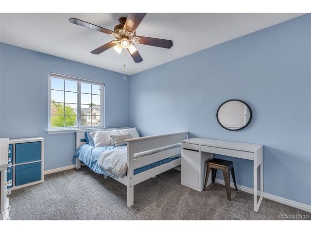 1179 S Alton Ct, Denver, CO 80247
