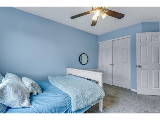 1179 S Alton Ct, Denver, CO 80247