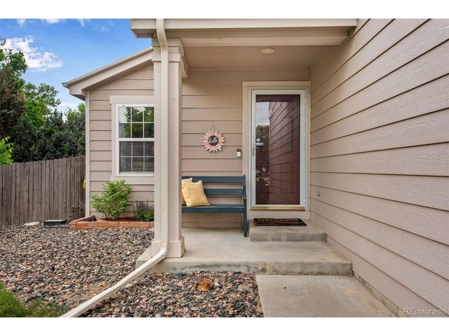 1179 S Alton Ct, Denver, CO 80247