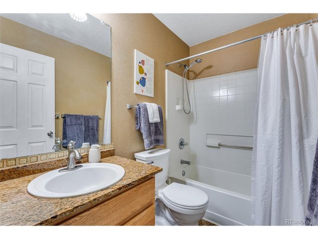 1179 S Alton Ct, Denver, CO 80247