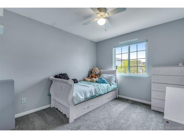 1179 S Alton Ct, Denver, CO 80247