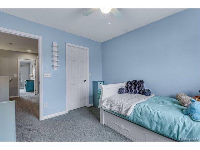 1179 S Alton Ct, Denver, CO 80247