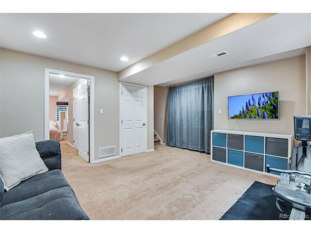 1179 S Alton Ct, Denver, CO 80247