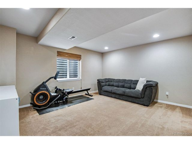 1179 S Alton Ct, Denver, CO 80247
