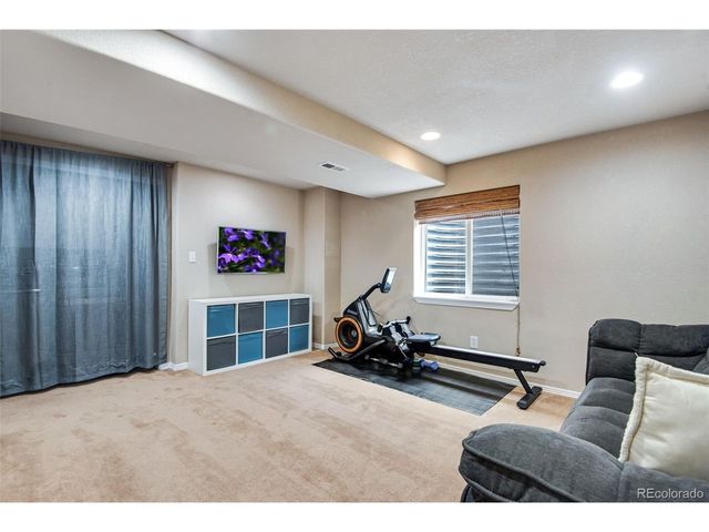 1179 S Alton Ct, Denver, CO 80247