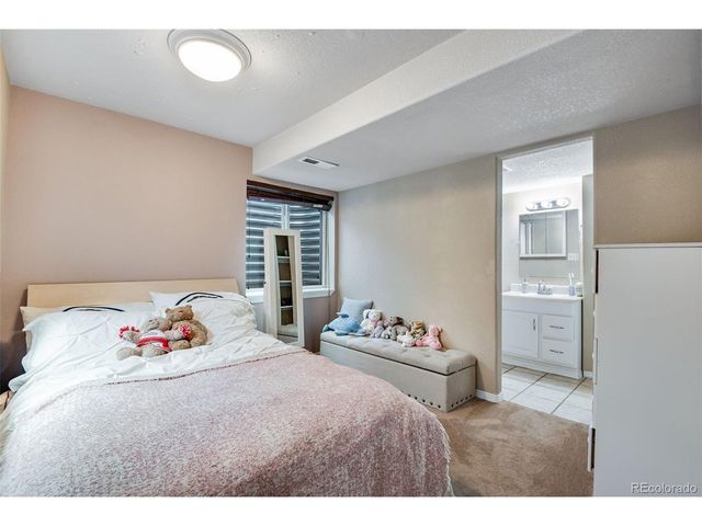 1179 S Alton Ct, Denver, CO 80247