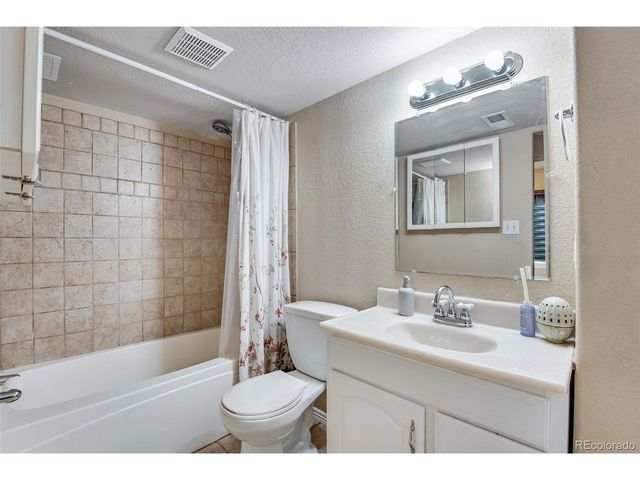 1179 S Alton Ct, Denver, CO 80247