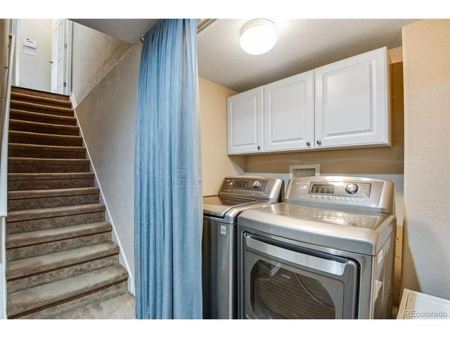 1179 S Alton Ct, Denver, CO 80247