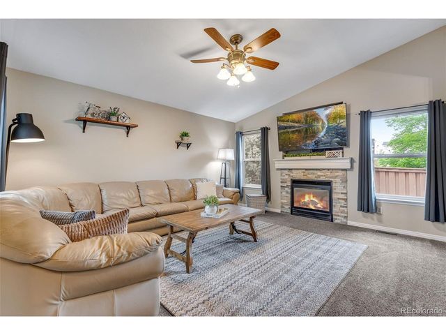1179 S Alton Ct, Denver, CO 80247