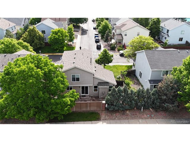 1179 S Alton Ct, Denver, CO 80247