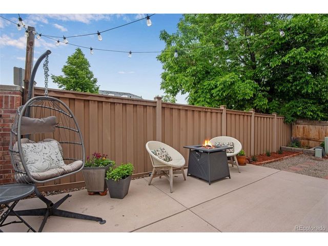 1179 S Alton Ct, Denver, CO 80247