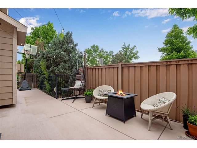 1179 S Alton Ct, Denver, CO 80247