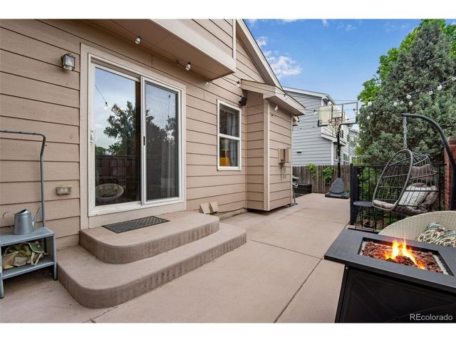 1179 S Alton Ct, Denver, CO 80247