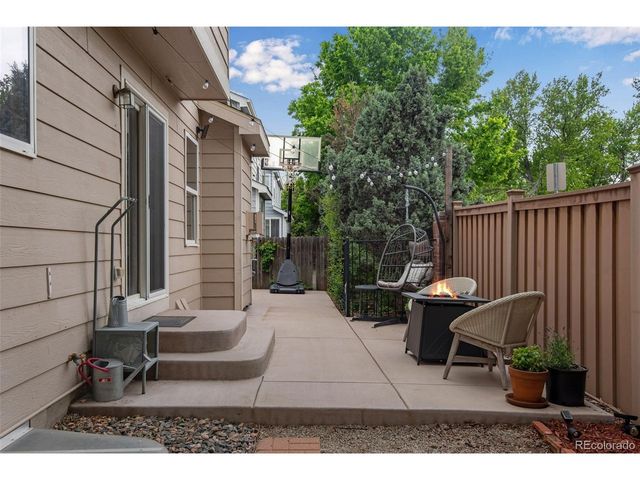 1179 S Alton Ct, Denver, CO 80247