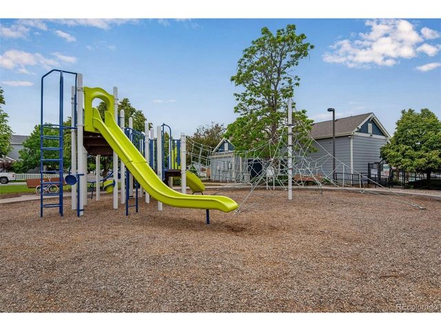 1179 S Alton Ct, Denver, CO 80247