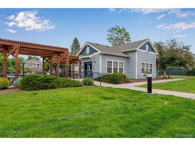 1179 S Alton Ct, Denver, CO 80247