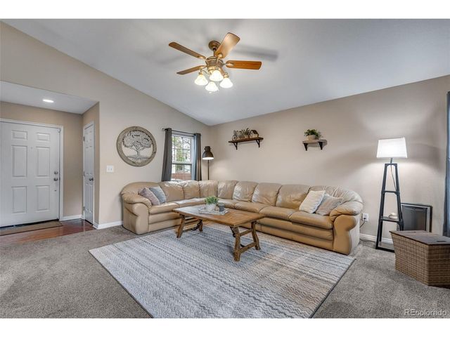 1179 S Alton Ct, Denver, CO 80247