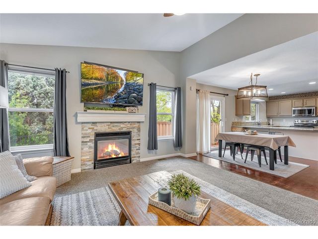 1179 S Alton Ct, Denver, CO 80247
