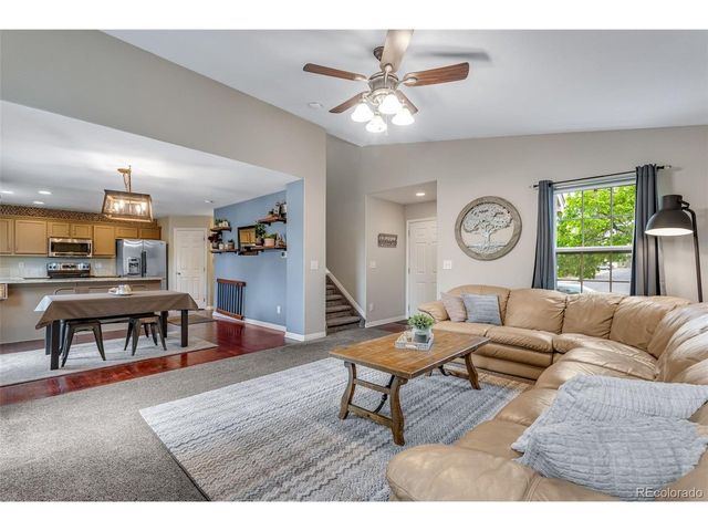1179 S Alton Ct, Denver, CO 80247