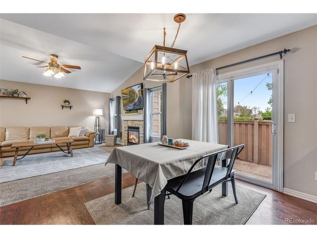 1179 S Alton Ct, Denver, CO 80247