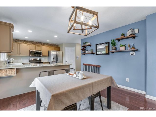 1179 S Alton Ct, Denver, CO 80247