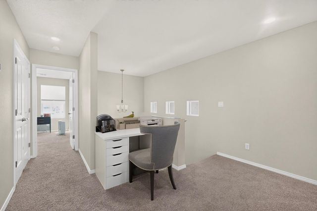 1400 Tierra Verde Loop NW, Los Lunas, NM 87031
