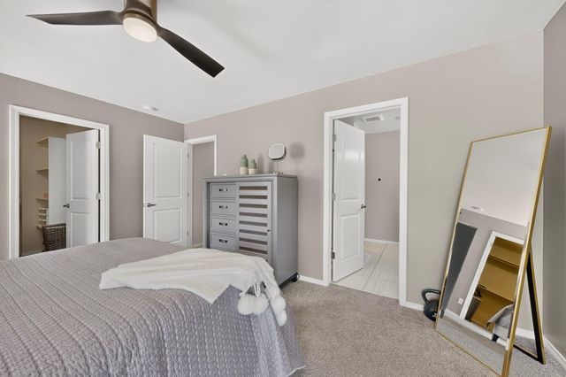 1400 Tierra Verde Loop NW, Los Lunas, NM 87031