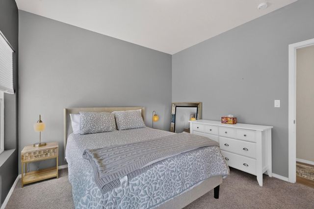 1400 Tierra Verde Loop NW, Los Lunas, NM 87031