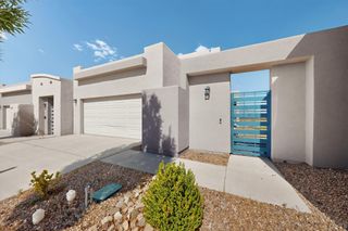 1400 Tierra Verde Loop NW, Los Lunas, NM 87031