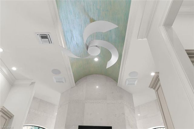535 Alameda CT, Marco Island, FL 34145