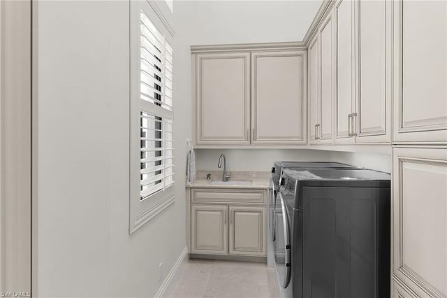 535 Alameda CT, Marco Island, FL 34145