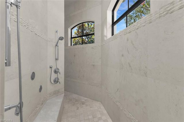 535 Alameda CT, Marco Island, FL 34145