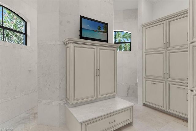 535 Alameda CT, Marco Island, FL 34145