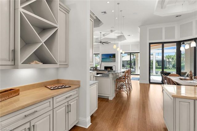 535 Alameda CT, Marco Island, FL 34145
