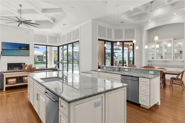 535 Alameda CT, Marco Island, FL 34145