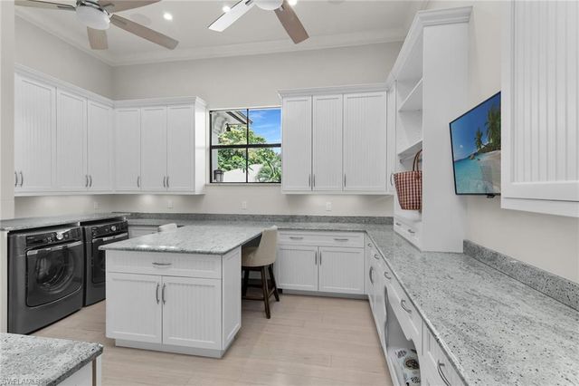535 Alameda CT, Marco Island, FL 34145
