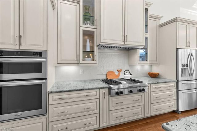 535 Alameda CT, Marco Island, FL 34145