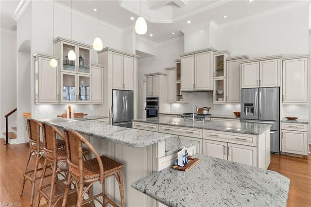 535 Alameda CT, Marco Island, FL 34145