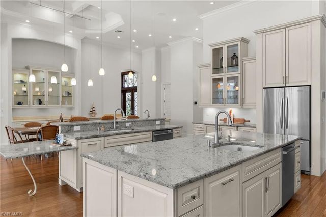 535 Alameda CT, Marco Island, FL 34145