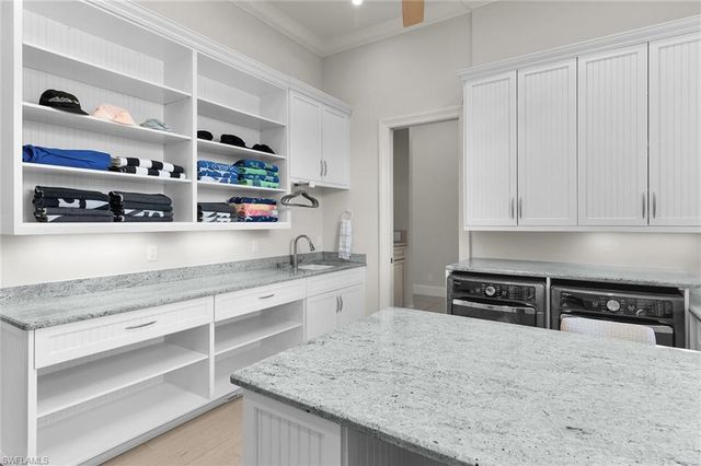 535 Alameda CT, Marco Island, FL 34145