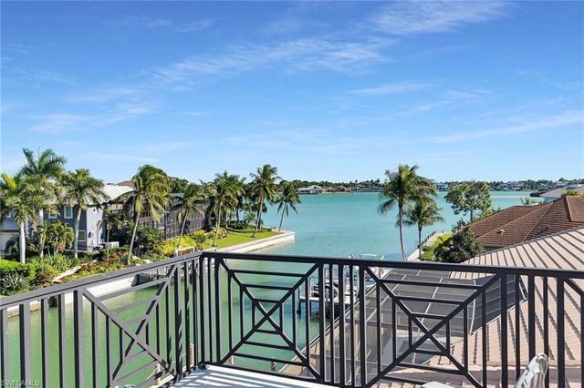 535 Alameda CT, Marco Island, FL 34145