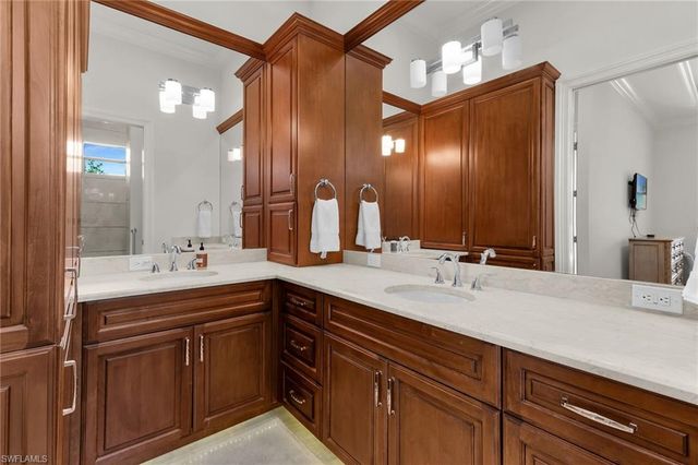 535 Alameda CT, Marco Island, FL 34145
