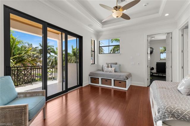 535 Alameda CT, Marco Island, FL 34145