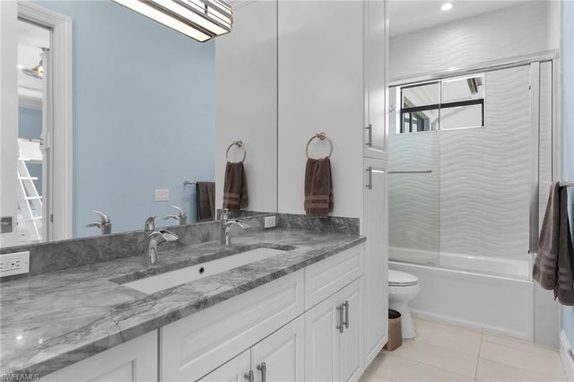 535 Alameda CT, Marco Island, FL 34145